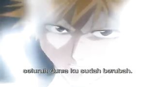 Bleach Episode 69