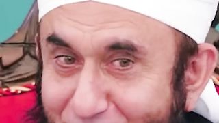 Nimaz ka touhfa_ Molana Tariq Jameel- 11