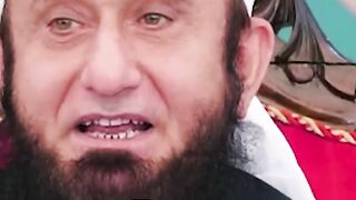 Nimaz ka touhfa_ Molana Tariq Jameel- 12