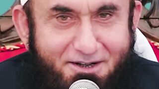 Nimaz ka touhfa_ Molana Tariq Jameel- 13