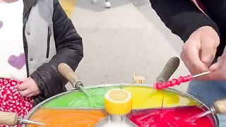 Varmı isteyen _ #youtubeshorts #macun #osmanlımacunu #elitmacuncu #viral #super #şekerler #music.