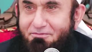 Nimaz ka touhfa_ Molana Tariq Jameel- 14