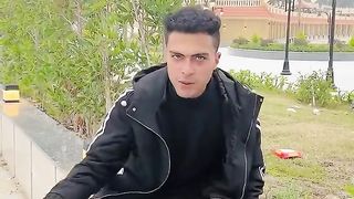 تحديد جديد هدر مدفع رمضان????????.
