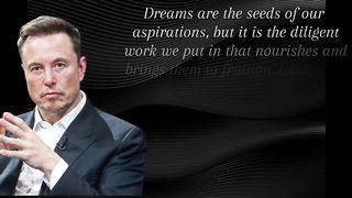 Motivation Motivational video