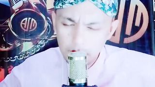 Mesin waktu cover
