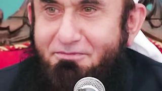 Nimaz ka touhfa_ Molana Tariq Jameel- 15