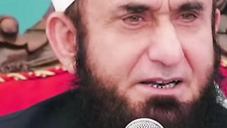 Nimaz ka touhfa_ Molana Tariq Jameel- 16