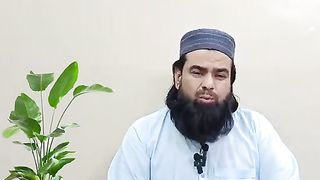 Surah_muzammil_ka_wazifa___molana_peer_syed_shah_zaman_naqshbandi_shazli