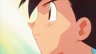 Pokemon _ S01E01 _ hindi dubbed _ Animated series