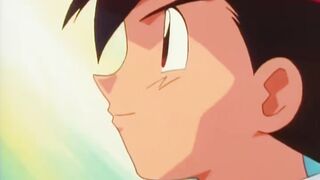 Pokemon _ S01E02 _ hindi dubbed _ Animated series