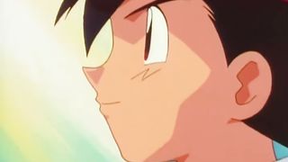 Pokemon _ S01E03 _ hindi dubbed _ Animated series