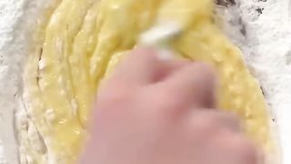 Lasagna! #shorts #fyp #viral #cooking #food #pasta #italian #lasagna #recipe #chef #cheese #trending.