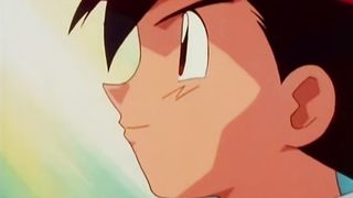 Pokemon _ S01E04 _ hindi dubbed _ Animated series