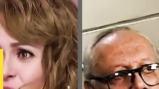 "Siete famosos que cayeron en desgracia y lo perdieron todo parte 1"