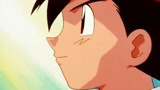 Pokemon _ S01E05 _ hindi dubbed _ Animated series