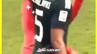 رامز بهدل البليهي????????????#shorts #short #shortvideo #كرة_القدم #رمضان #رامز_جلال #foryou #fyp #fypシ.