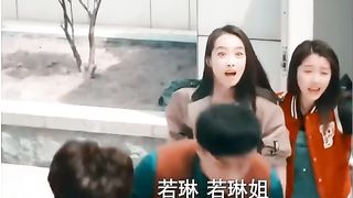 grilfriend catches Boyfeiend success - Heart Broken - Sad status#viral