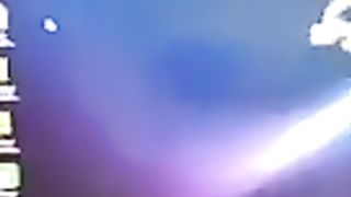 GoodSync program explanation first video