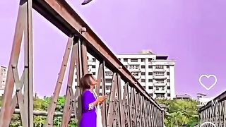 मैं भी लड़की को propose करूंगा????????#funny #realfools #surajroxfunnyvibeo #vikramcomedyvideo #girl.