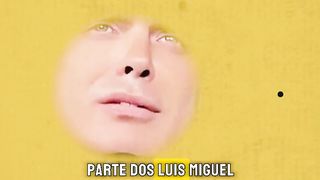 "Las lujosas mansiones de celebridades Mexicanas parte 2"