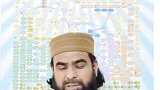 Powerful_wazifa_to_increase_money___Wazifa_to_increase_income___Syed_Shah_Zaman_Naqshbandi_Shazli