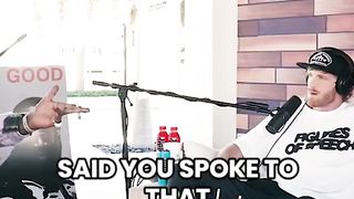 "Is George Lopez the King of Miami"