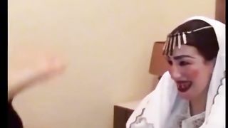 ضحكاوي
