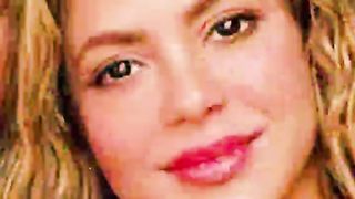 "La confesión del tío de Shakira que deja en evidencia a la cantante"