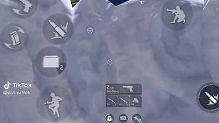 How to play Desert Eagle with the correct settings