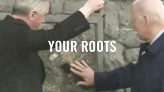 St Patrick's Day