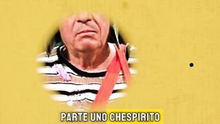 "Las lujosas mansiones de celebridades Mexicanas parte 1"