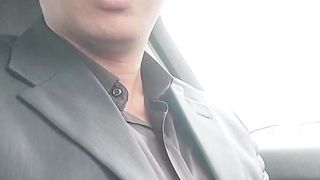 نكتة القضاء على العنوسة