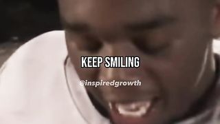 Change Your Mindset