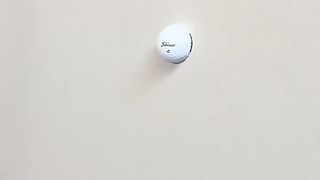 Best use for a hole in the wall!! ????.