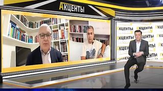 ГЕРАСИМОВ Е УВОЛНЕН