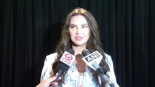 "PM Modi is an incredible influencer, says Australian celebrity chef Sarah Todd"