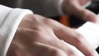 Goodness Of God (Cover)