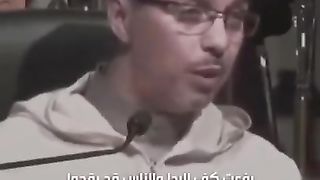 مبروك زيد