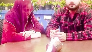 wait for the end????#trending #acting #instareels #youtube