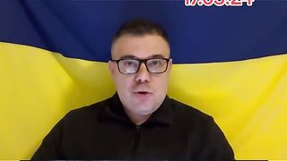 В РУСИЯ ЗАПОЧВА ОПЕРАЦИЯ ПРИЕМНИК