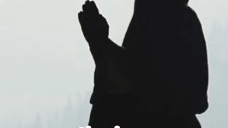 The Paradox of Patience_ A Quranic Tale