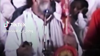 Qawwali