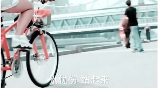 Superb cycling shorts video????????#viral #viralvideo #shorts