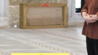The Quranic Verse_ Man Desires Good and evil