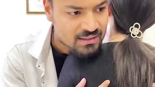 आखिर पत्नी की सच्चाई क्या है ????