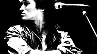 Neural networks helped Viktor Tsoi to perform the hit of the group Semantic hallucinations