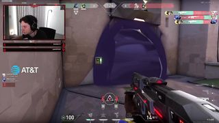 insane KJ 4k