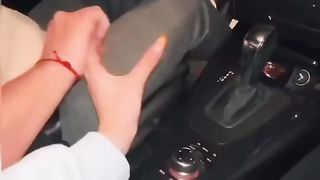 La meilleure des surprises pour la St Valentin ????❤️ #couple #couplegoals #viral #lifestyle #shorts.