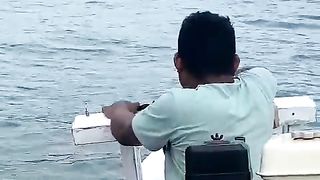 Seasickness due to waves
