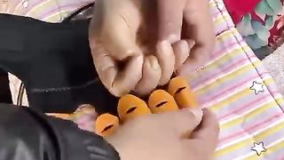 Product Link in Bio ( # 1092 ) @MaviGadgets ▶️USEFUL ELDERLY PRODUCTS!.